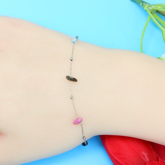 Chic & Stylish Bracelet – A Thoughtful Gift for Women and Girls, DYC1734 - Picture 8 of 9